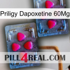 Priligy Dapoxetine 60Mg 14